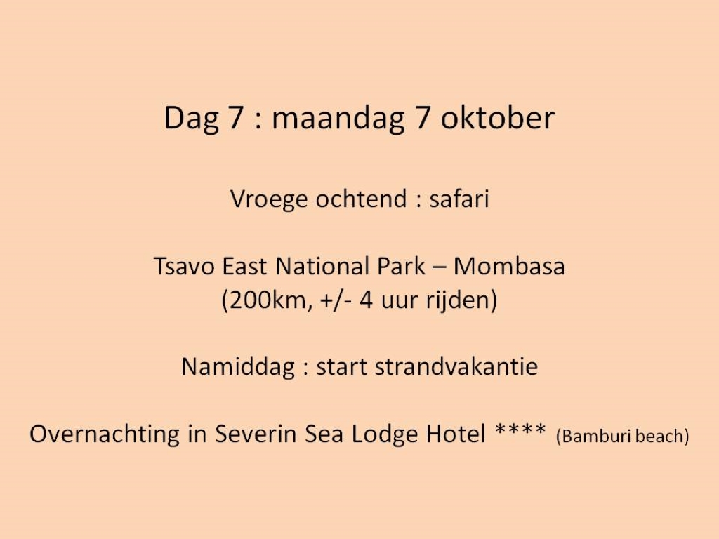 Kenia (416).JPG